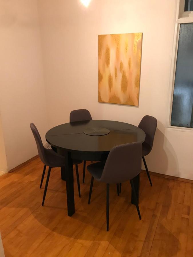 Apartment Amra 사라예보 외부 사진